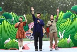 仲恺抖音爆料视频最新一期,揭秘本期精彩内容