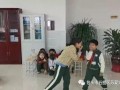 包头苏蒙学校爆料视频,揭秘校园内幕