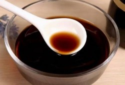 饭店老板爆料陈醋视频,陈醋背后的惊人真相！