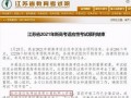 八省联考最新爆料,揭秘联考趋势与备考策略！”