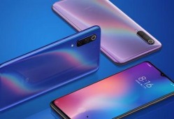 小米15x最新爆料图片,惊艳外观与强大性能，颠覆你的想象！”