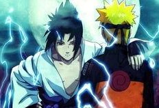 小佐助爆料搞笑视频大全,笑料百出，欢乐无限