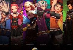 吉伍的游戏时间最新爆料,揭秘神秘游戏背后的精彩故事