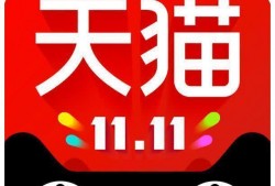 四个字网红吃瓜网名大全,网名大全揭秘