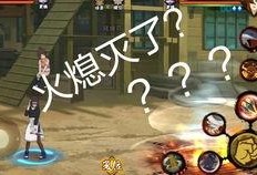 火影最新爆料人物是谁啊,神秘新角色横空出世，揭秘忍者世界新篇章