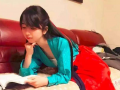 阿拉小蕾爆料视频,精彩瞬间大公开