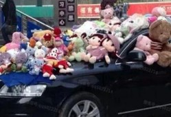 地摊车爆料视频大全,揭秘街头巷尾的精彩瞬间