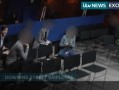 防疫人员爆料视频播放,疫情背后真实情况令人震惊
