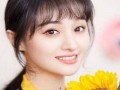 提早爆料娱乐圈的女明星,揭秘那些提前曝光的女明星