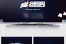 娱乐圈爆料模板抖音视频,抖音视频揭秘明星幕后故事