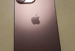 苹果13 pro最新爆料缺点,揭秘隐藏的几大不足之处