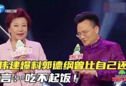 李伟建最新爆料视频播放,事件真相与幕后黑手