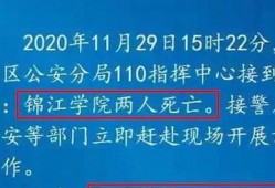 四川学校爆料事件最新,揭开校园安全与管理的隐秘面纱