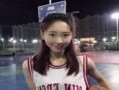 爆料篮球女孩视频大全在线观看,精彩瞬间在线观看汇总