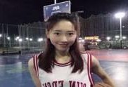 爆料篮球女孩视频大全在线观看,精彩瞬间在线观看汇总