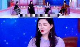 娱乐圈明星吃瓜直播,揭秘幕后故事与幕后黑幕