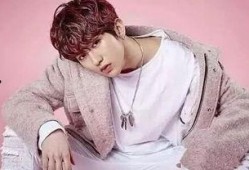 王一宣蔡徐坤最新爆料