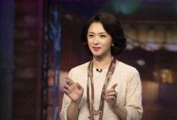 金星爆料老板是谁呀视频