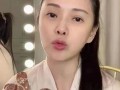 娱乐圈明星爆料合集,明星私生活大揭秘