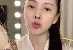 娱乐圈明星爆料合集,明星私生活大揭秘
