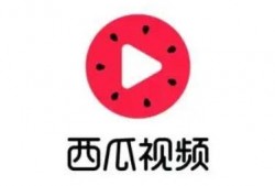 双人吐槽吃瓜视频下载免费,双人吐槽，免费下载，笑料连连！