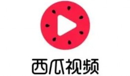 双人吐槽吃瓜视频下载免费,双人吐槽，免费下载，笑料连连！