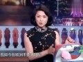 小泽娱乐吃瓜,揭秘娱乐圈最新吃瓜事件