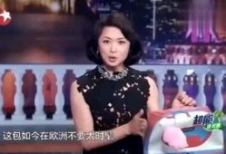 小泽娱乐吃瓜,揭秘娱乐圈最新吃瓜事件