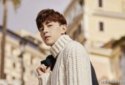 赵丽颖邓伦最新爆料,幕后故事与心路历程