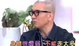 娱乐大爆料大s与光头,娱乐圈再掀浪漫风波